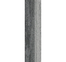 Rudiments Коллекция Clay Create Clay Create 955 фото 3 | FLOORDEALER